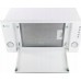 Globalo GLOBALO RETIO 60.2 WHITE
