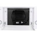 Globalo GLOBALO RETIO 60.2 WHITE