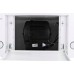 Globalo GLOBALO RETIO 60.2 WHITE