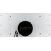 Globalo GLOBALO RETIO 60.2 WHITE