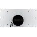 Globalo GLOBALO RETIO 60.2 WHITE