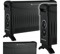 Volt VO2456 Volteno 2000W
