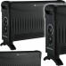 Volt VO2456 Volteno 2000W