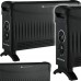 Volt VO2456 Volteno 2000W