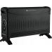 Volt VO2456 Volteno 2000W