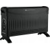 Volt VO2456 Volteno 2000W