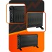 Volt VO2456 Volteno 2000W