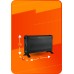 Volt VO2456 Volteno 2000W