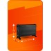 Volt VO2456 Volteno 2000W