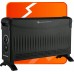 Volt VO2456 Volteno 2000W