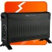 Volt VO2456 Volteno 2000W