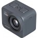 AKASO Akaso V50 X Cube | sporty | 4K, WiFi, 1050 mAh, IPX8