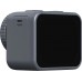 AKASO Akaso V50 X Cube | sporty | 4K, WiFi, 1050 mAh, IPX8