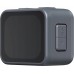 AKASO Akaso V50 X Cube | sporty | 4K, WiFi, 1050 mAh, IPX8