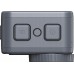 AKASO Akaso V50 X Cube | sporty | 4K, WiFi, 1050 mAh, IPX8