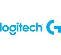 Logitech G Pro X Superlight 2 DEX (910-007366)