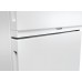 Candy Candy CNCQ2T620DW Wolnostojący 409 l D White