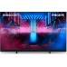 Philips 77OLED909/12 OLED 77'' 4K Ultra HD Google TV Ambilight