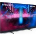 Philips 77OLED909/12 OLED 77'' 4K Ultra HD Google TV Ambilight