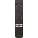 Philips 77OLED909/12 OLED 77'' 4K Ultra HD Google TV Ambilight