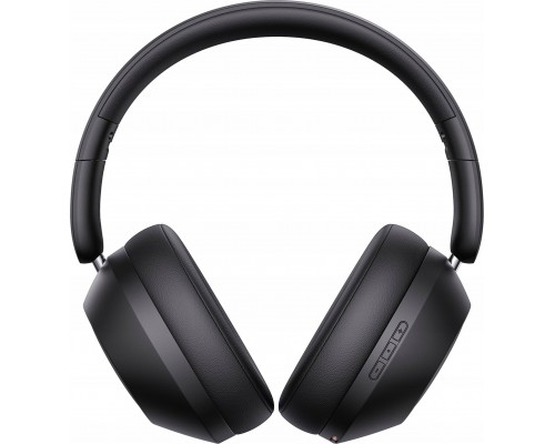 Baseus  Baseus Bass 30 Max (black)