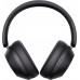 Baseus  Baseus Bass 30 Max (black)