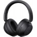 Baseus  Baseus Bass 30 Max (black)