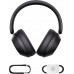 Baseus  Baseus Bass 30 Max (black)
