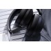Baseus  Baseus Bass 30 Max (black)