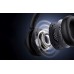Baseus  Baseus Bass 30 Max (black)