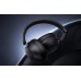 Baseus  Baseus Bass 30 Max (black)