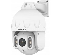 Foscam Foscam SD8EP 8MP White
