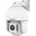Foscam Foscam SD8EP 8MP White