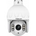 Foscam Foscam SD8EP 8MP White