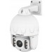Foscam Foscam SD8EP 8MP White