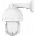 Foscam Foscam SD8EP 8MP White