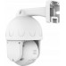 Foscam Foscam SD8EP 8MP White