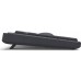 Hama WKM-100 CZARNY (U81730510000)