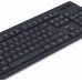 Hama WKM-100 CZARNY (U81730510000)