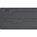Hama WKM-100 CZARNY (U81730510000)