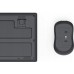 Hama WKM-100 CZARNY (U81730510000)