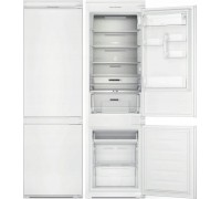 Whirlpool Whirlpool WHC18T132