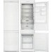 Whirlpool Whirlpool WHC18T132