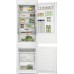 Whirlpool Whirlpool WHC18T132