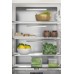 Whirlpool Whirlpool WHC18T132