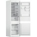 Whirlpool Whirlpool WHC18T132