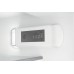 Whirlpool Whirlpool WHC18T132