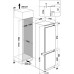 Whirlpool Whirlpool WHC18T132
