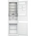 Whirlpool Whirlpool WHC18T132