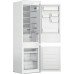 Whirlpool Whirlpool WHC18T132